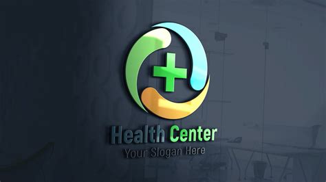 Free health Photos & Pictures .